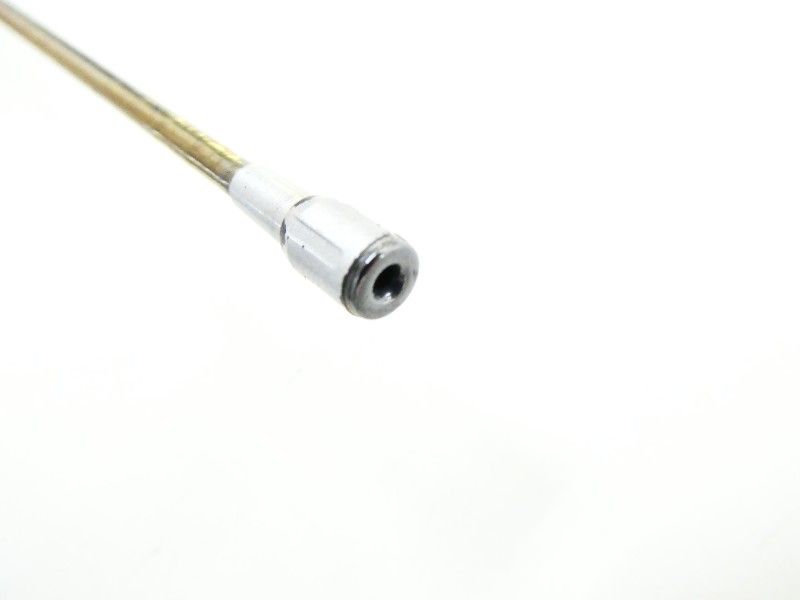 リミテッド aズーム