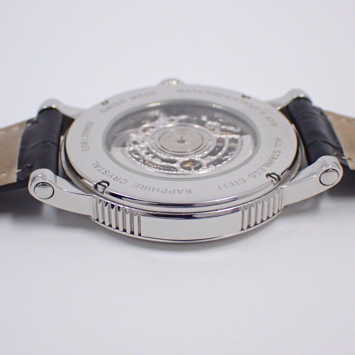 純正革ベルト 3390C