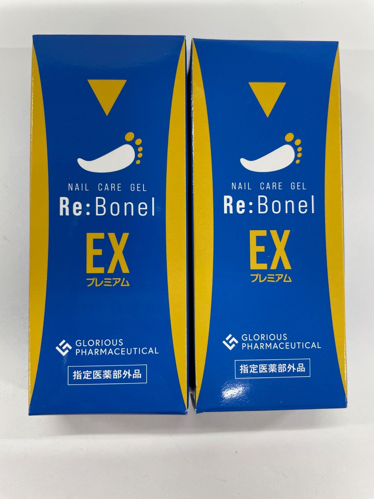 シビック EG5/EG6 フロントストレートパイプ＋S字パイプ