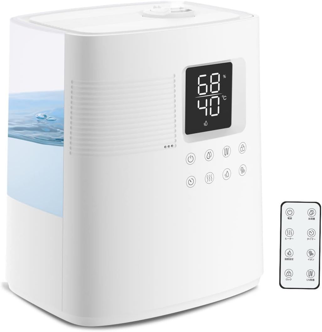 2way water proof mountain blousonカーキブラウン