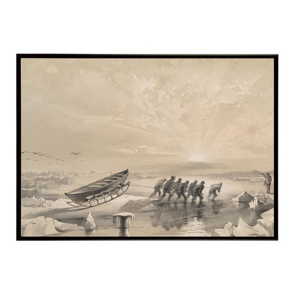 ちっぽけな天使 ＃365 ☆フンメル人形 ドイツ・ゲーベル ひまわり台