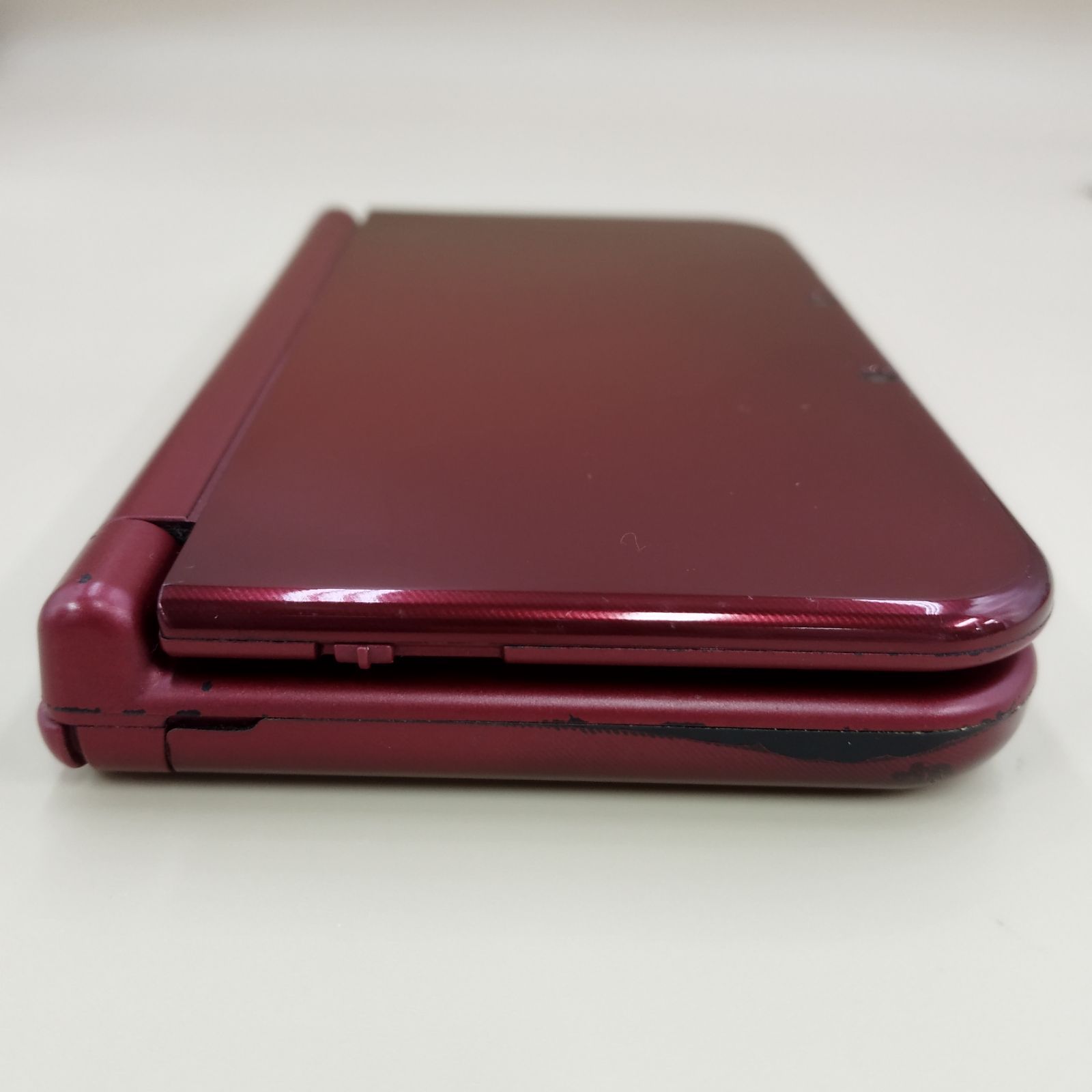 Newニンテンドー3