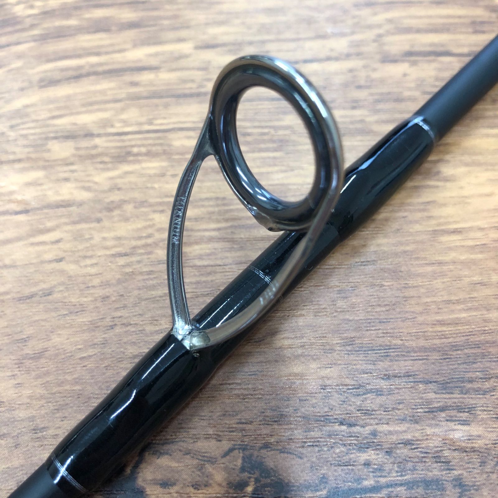 ジグザム ドラッグフォース