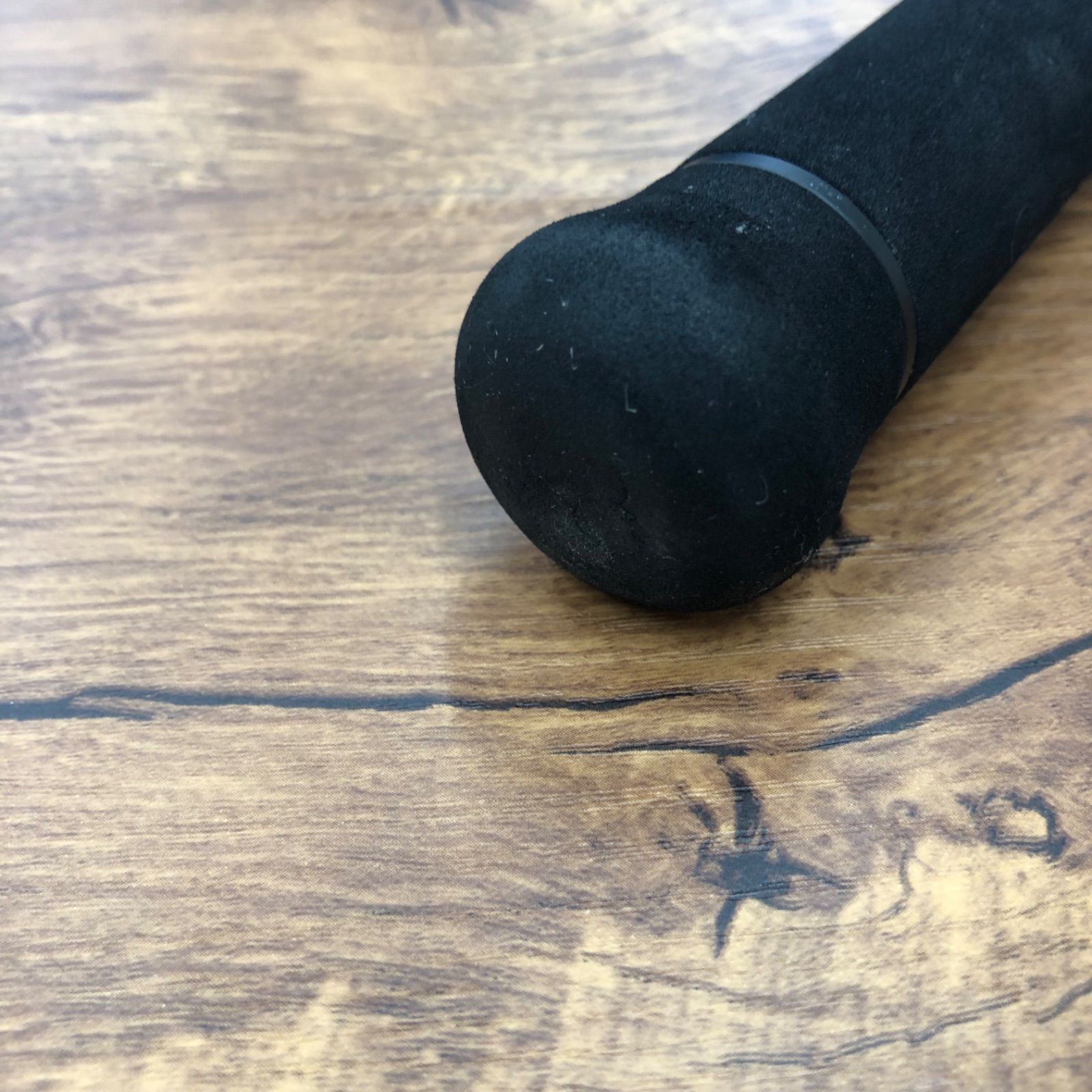  テンリュウ ジグザム ドラッグフォース JDF 621 S 4 No 3028 ジギングロッド ロッド