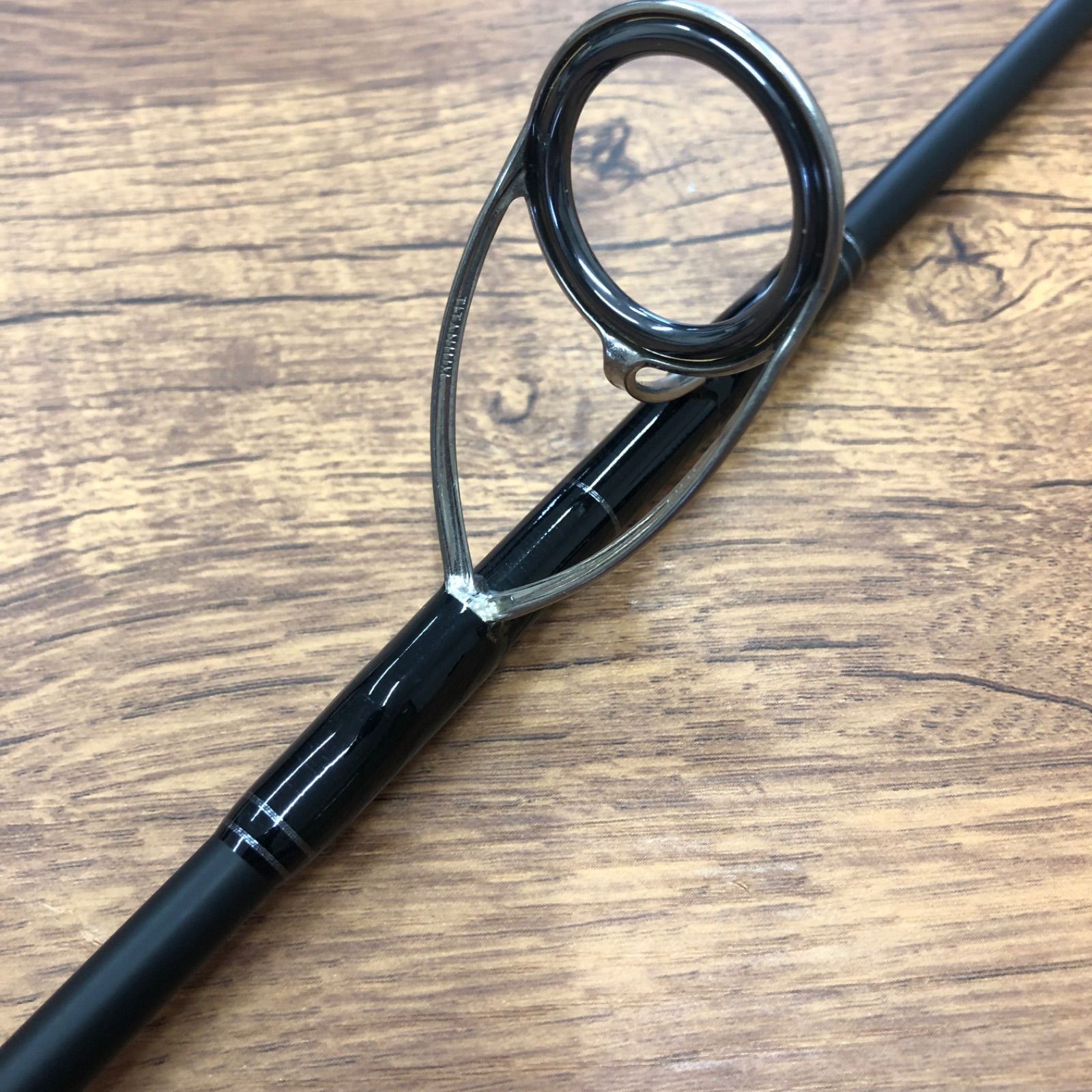 ドラッグフォース JDF