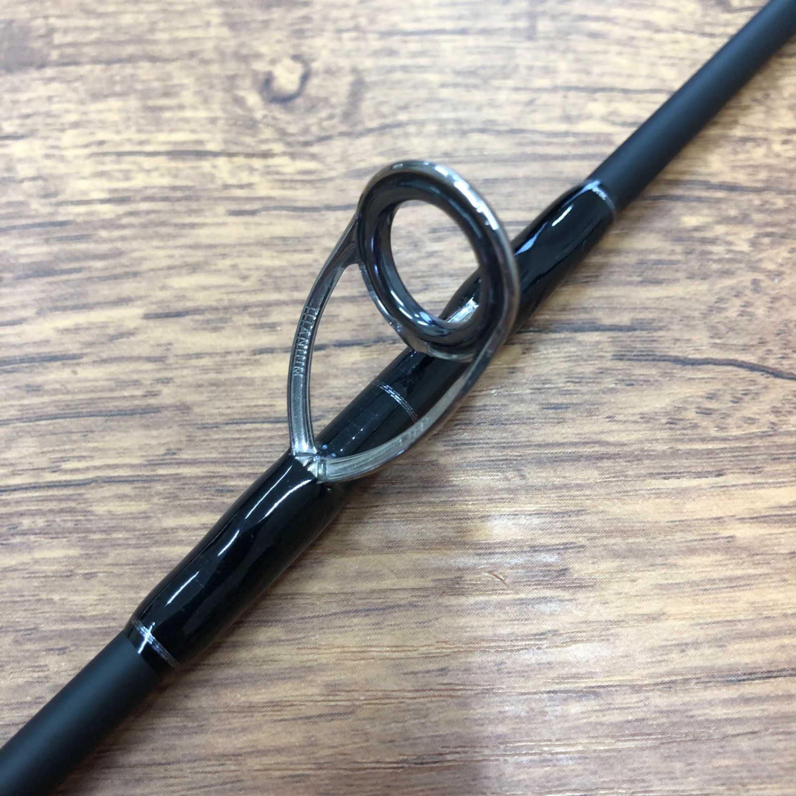 ドラッグフォース JDF