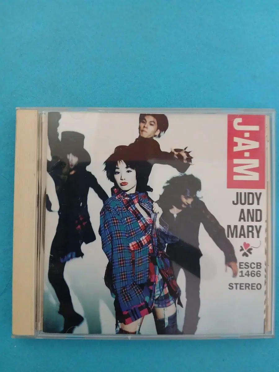 [お引取りまたは着払い限定] 木製柱時計 　ドイツTempusFugit社製 お引取りまたは着払い限定] 木製柱時計 ドイツTempusFugit社製 お引取り [