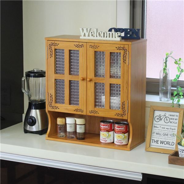 【美品】海外ドラマ 24 -TWENTY FOUR DVD-BOX(1〜8) ドリルスリーブ 3点 、 チャックアーバー セット