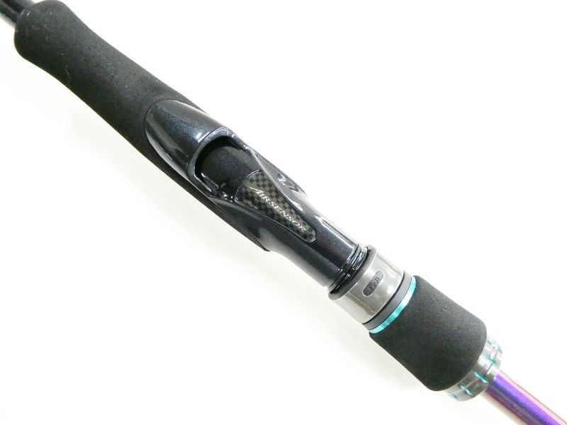 ダイワ 21エメラルダス