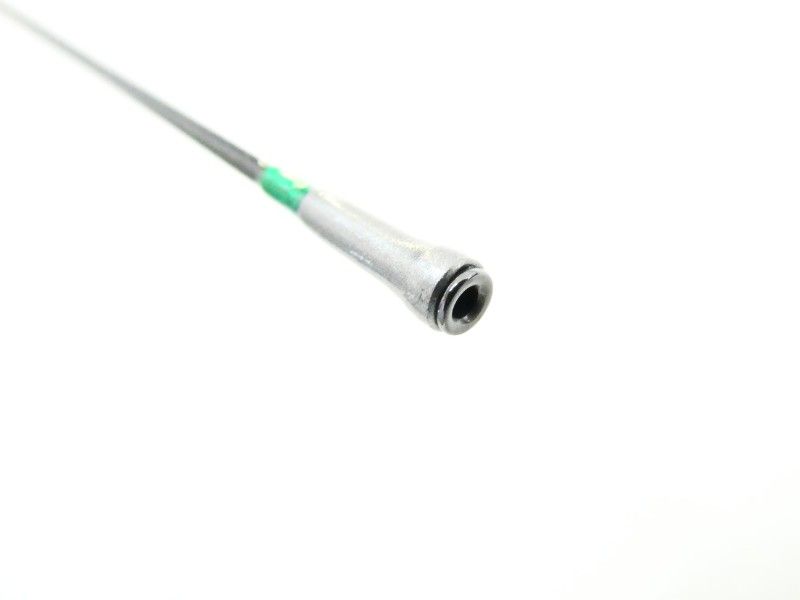 ダイワ 21エメラルダス MX IL 83 ML N 03-