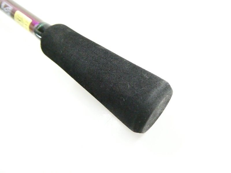 21エメラルダス