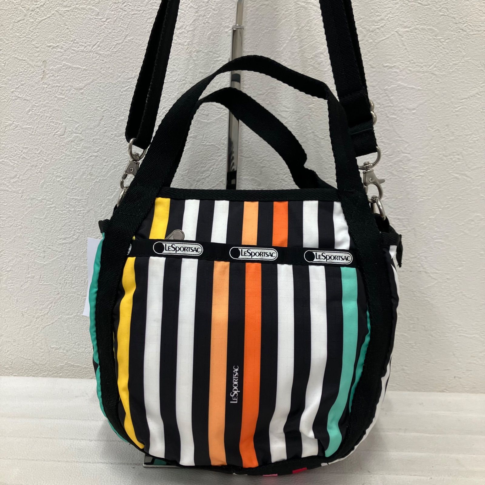 ルカさん専用 409D