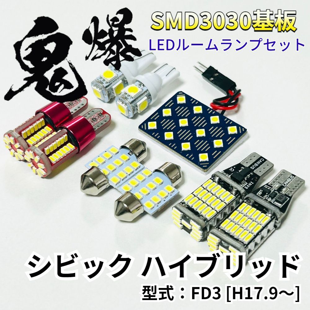 2025 パニーニ アブソリュート Kリーグ ツールズ チェヒョン(CHAEHYUN