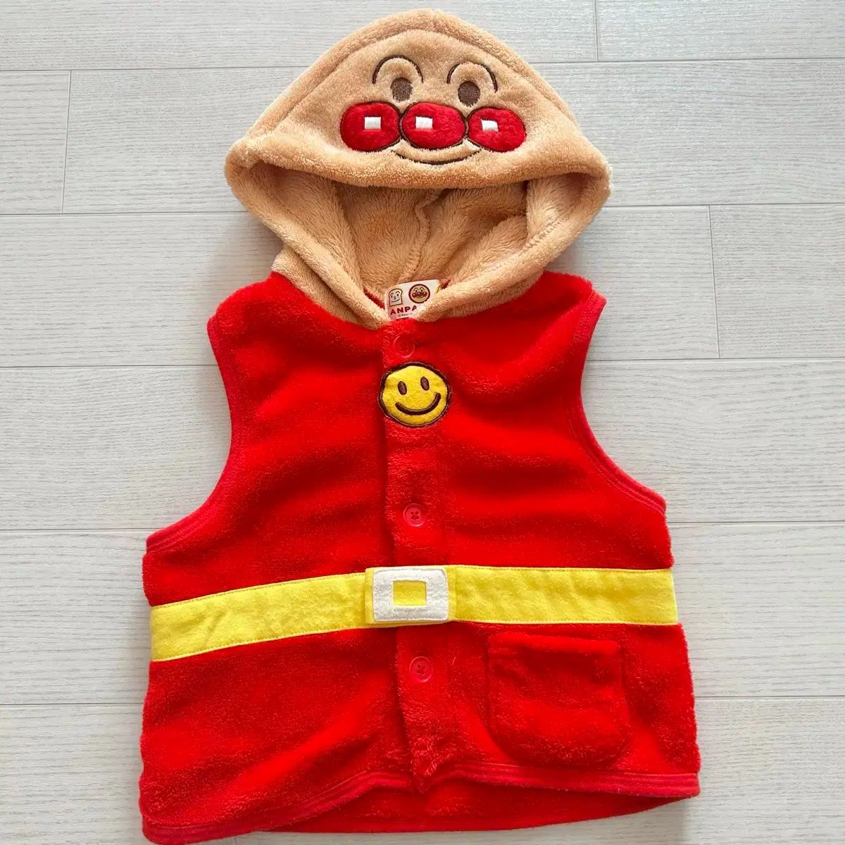 アンブロ ガンバ大阪 宇佐美貴史 2021オーセンティックユニフォーム