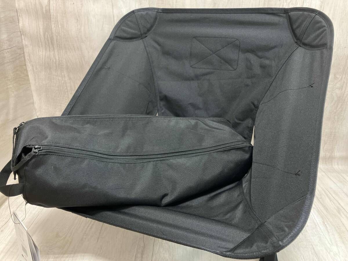 チェア Helinox Tacincline chair アウトドアその他 ヘリノックス インクラインチェア キャンプ アウトドア