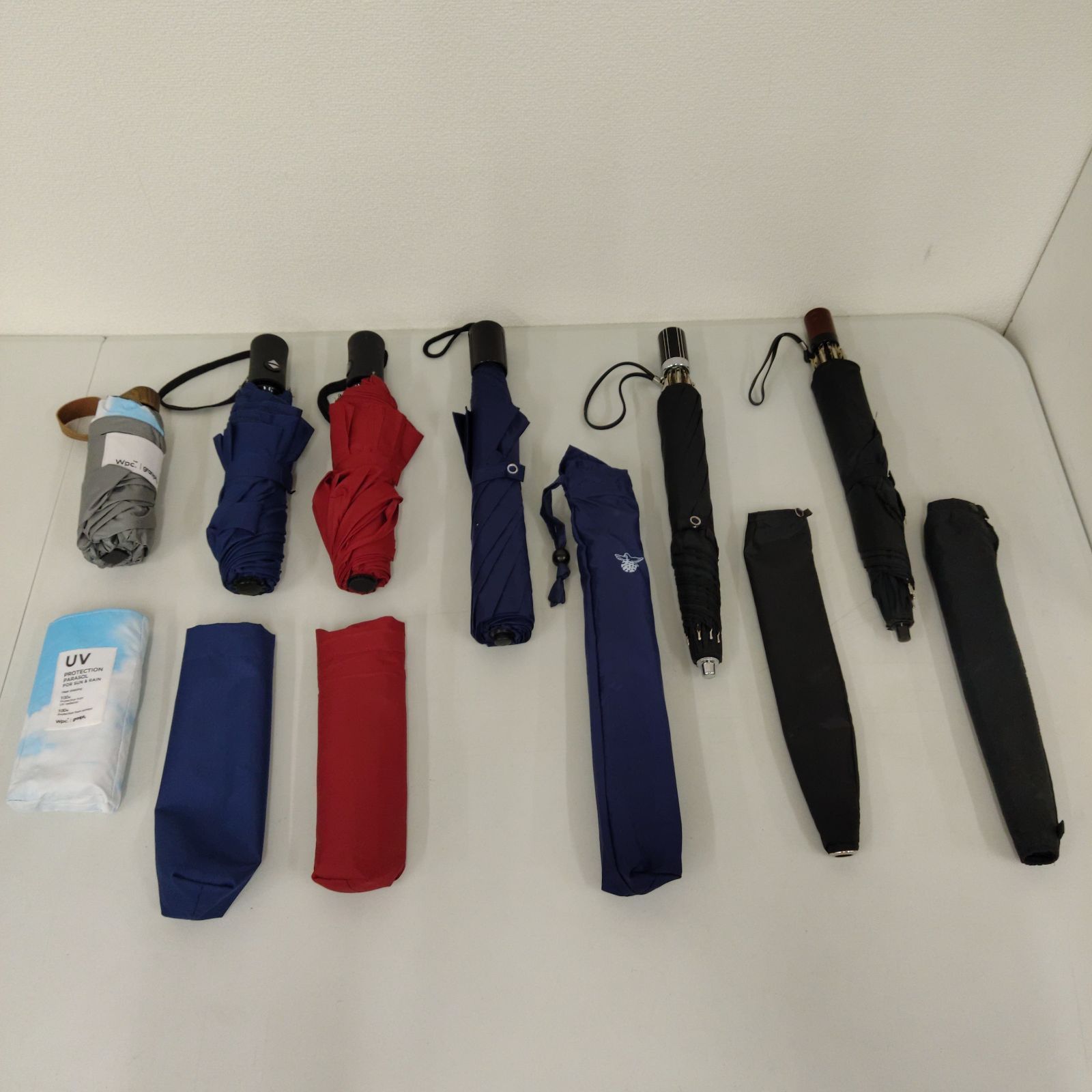 中国 官窯青磁 水孟 筆洗 C R4274 工場 中国 官窯青磁 水孟 筆洗 C