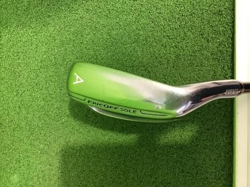 ヤマハ inpres UD 2 2019 AW レディース ウェッジ WG TX 419 i フレックスL 女性用 右利き 右用 Dランク ゴルフクラブ