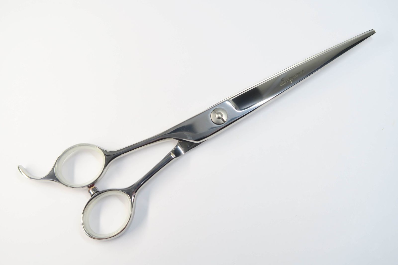 Meissen マイセン 立体プラーク 陶板 プレート 飾り皿 洋食器