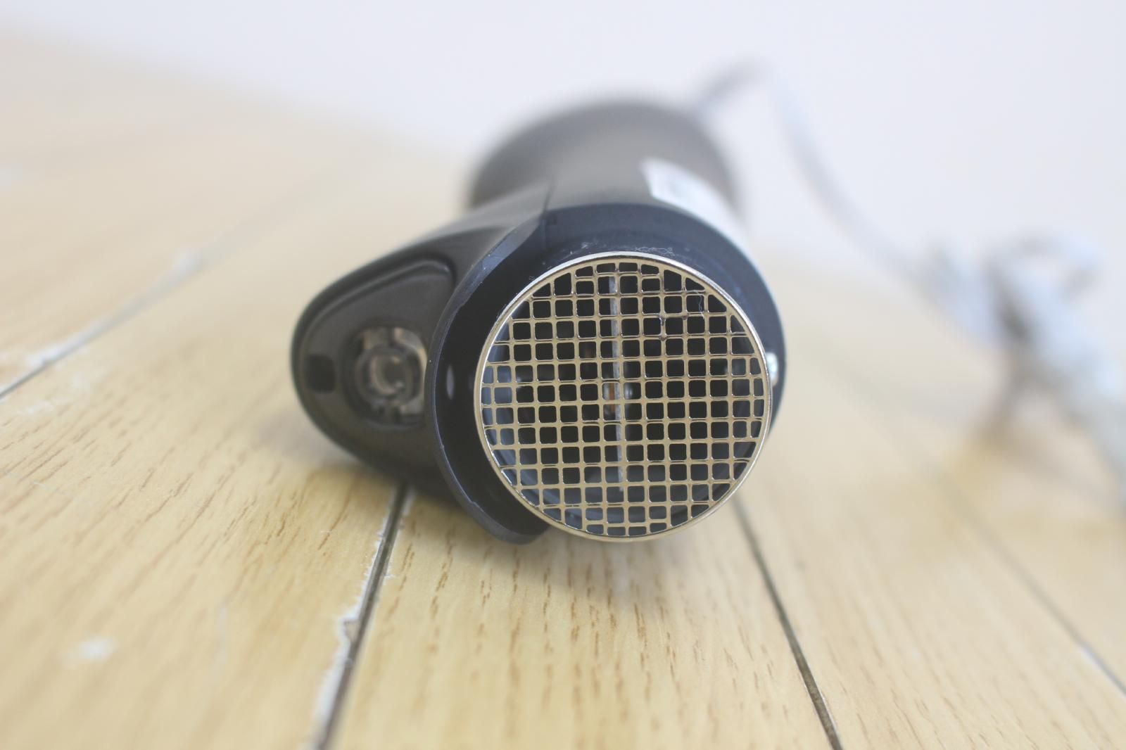 パナソニック くるくるドライヤー EH-KN 0 J 2025年製