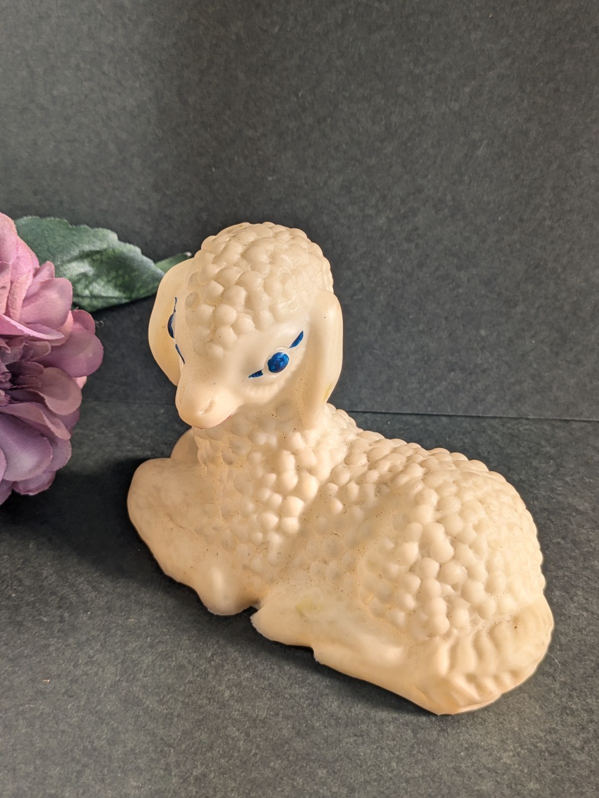 『X1964』伊藤仁斎 掛軸 X1964』伊藤仁斎 掛軸