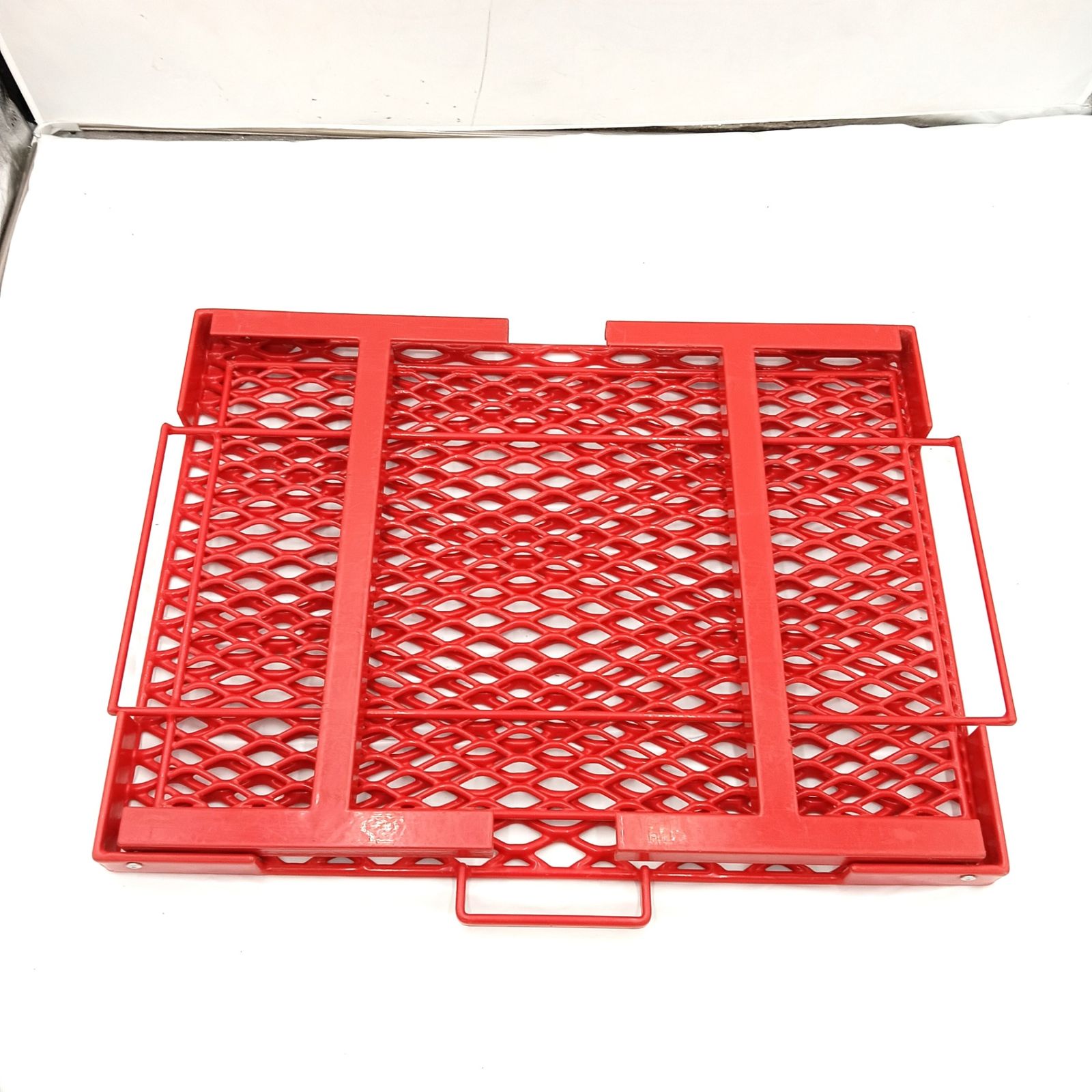 ◇NATURE TONES(ネイチャートーンズ) ロンバスメッシュテーブルM