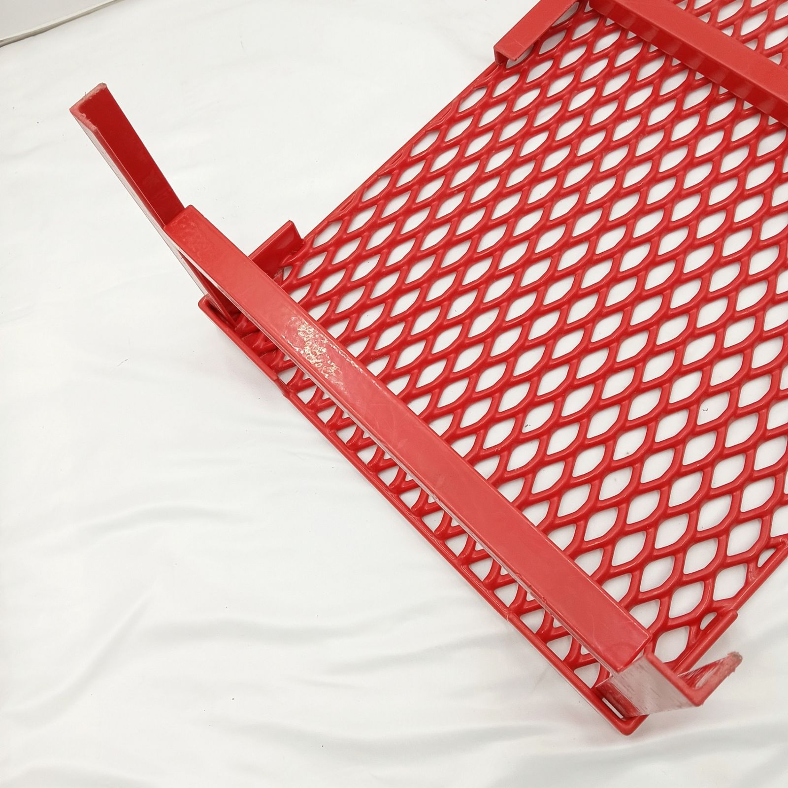 ◇NATURE TONES(ネイチャートーンズ) ロンバスメッシュテーブルM