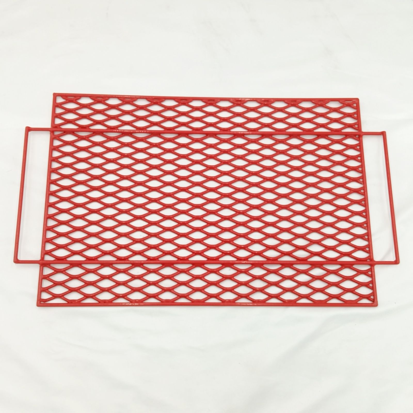 ◇NATURE TONES(ネイチャートーンズ) ロンバスメッシュテーブルM