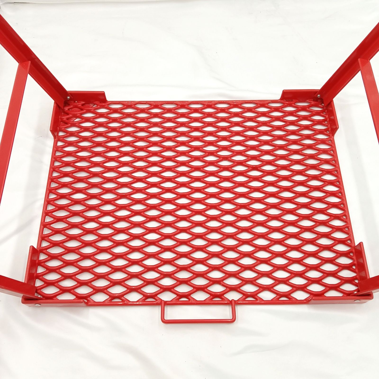 ◇NATURE TONES(ネイチャートーンズ) ロンバスメッシュテーブルM