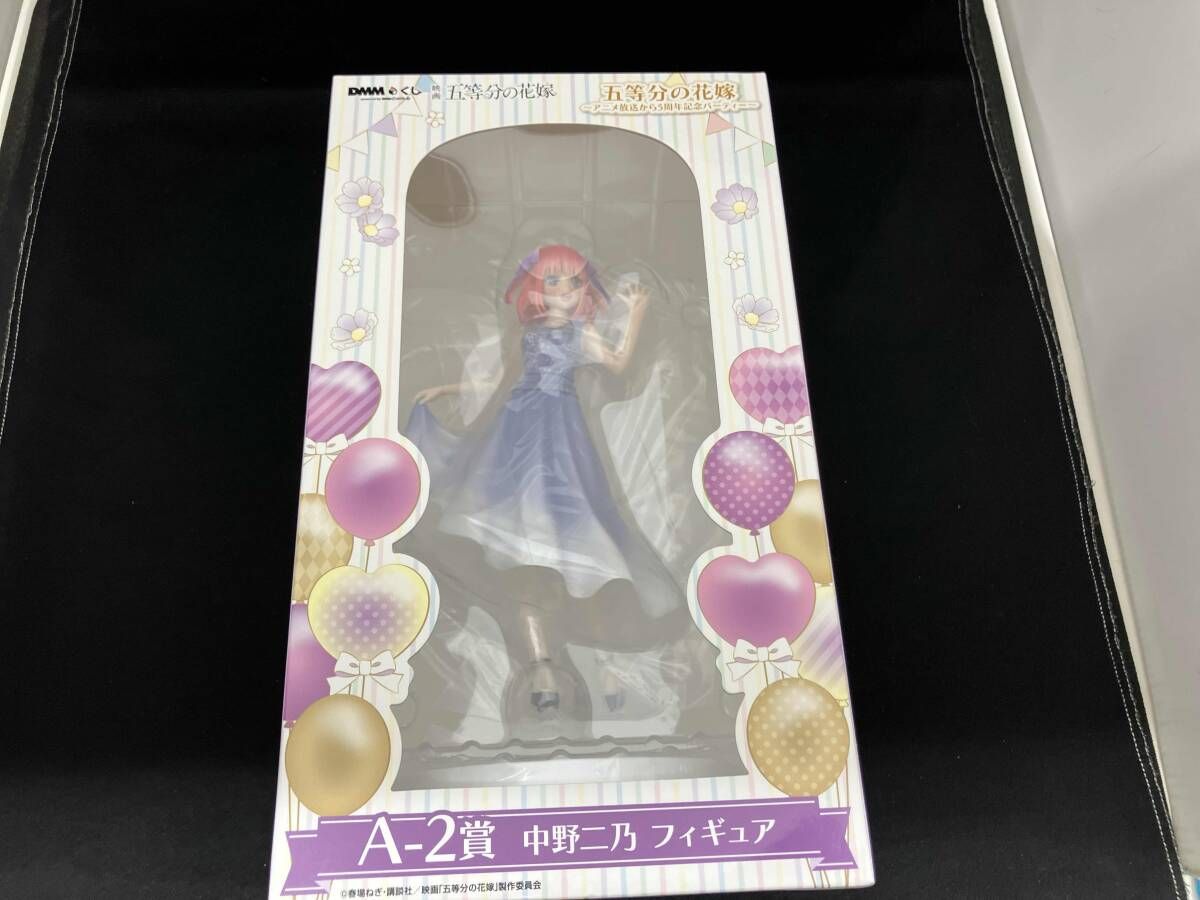 Christoph Bach】薔薇のペストリー / クッキートング【純銀】