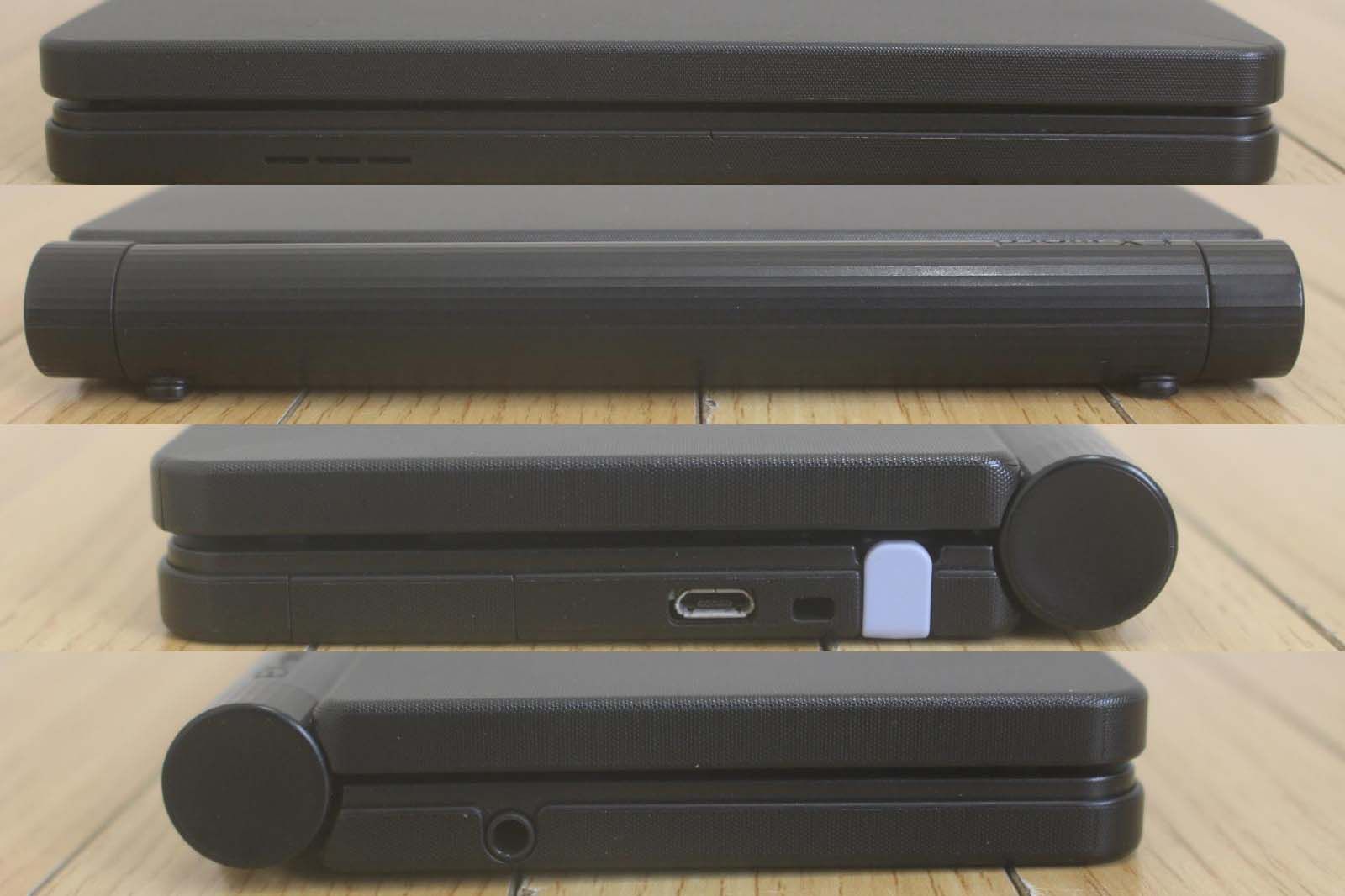  CASIO カシオ 電子辞書 高校生モデル XD SX 4900 Wi Fi 電子辞書 生活家電