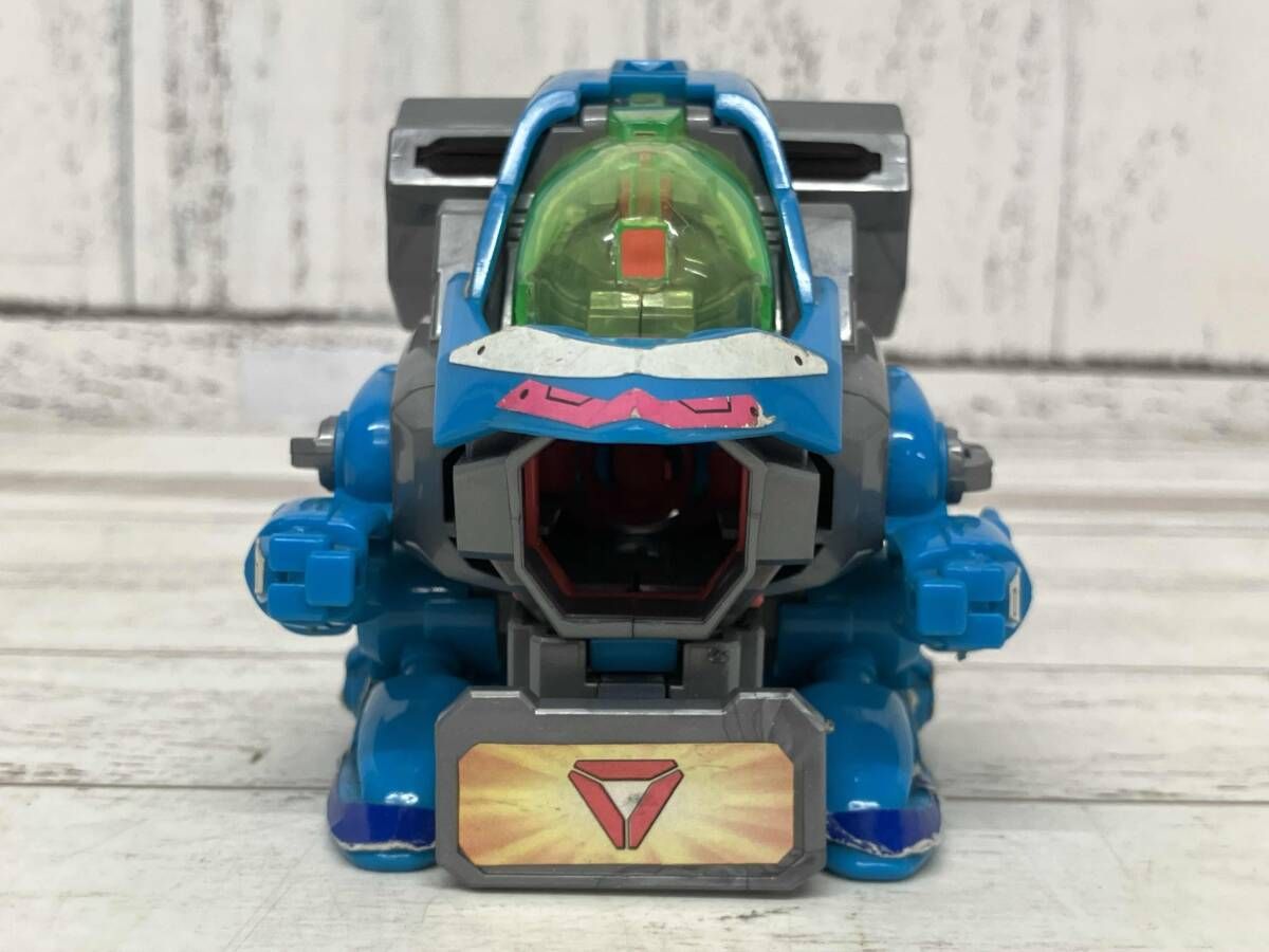 Burton 144cm スノーボード2点set　flying v　scribe Burton 144cm スノーボード2点set flying v scribe