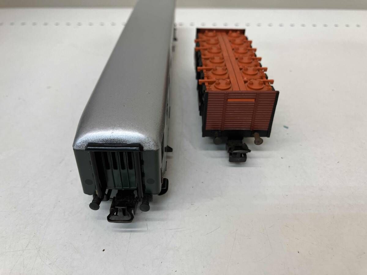 【Marklin】車両まとめ売り 2026年最新】Maerklin 車両種類：機関車 HOゲージの人気アイテム