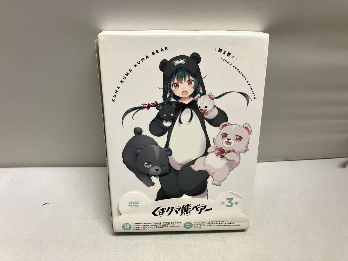 yosaセリッサソープ ６個 yosaセリッサソープ 6個 yosaセリッサソープ 6個 yosaセリッサソープ 6個