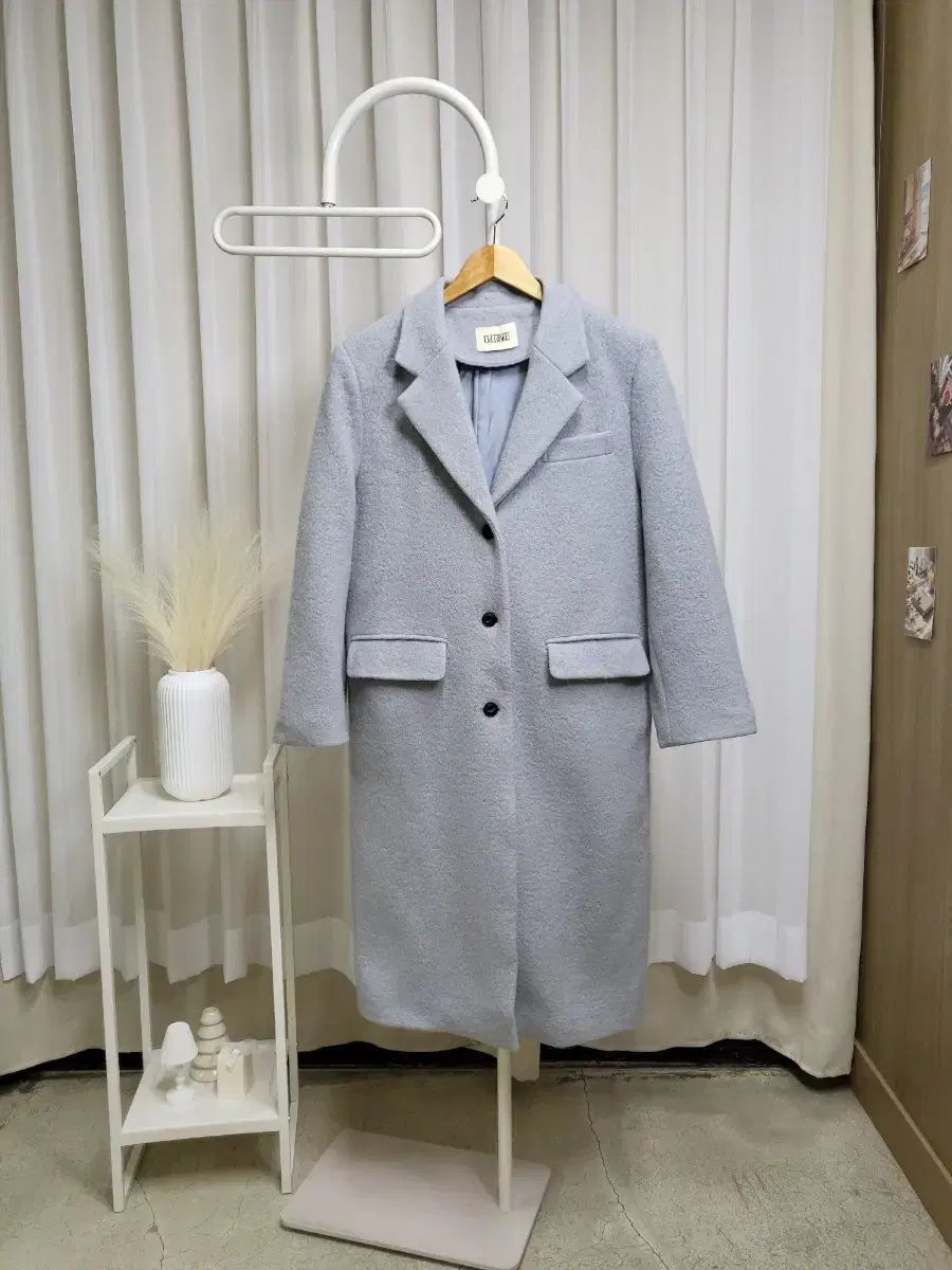 スズナ SR psa10 【4枚セット】 パラダイムトリガー 〈最安値出品