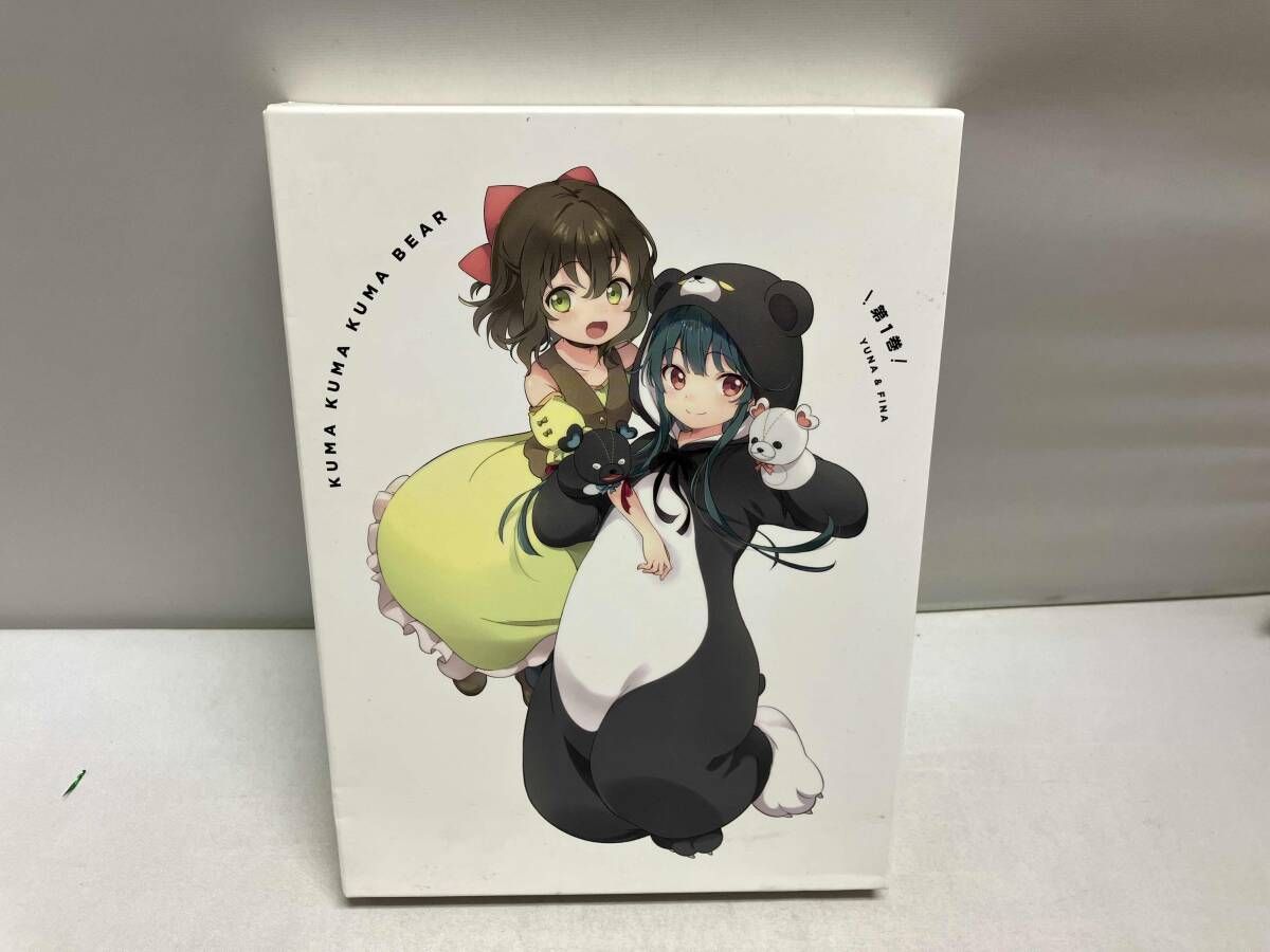 POWELL PERALTA ヴィンテージ 紙モノ