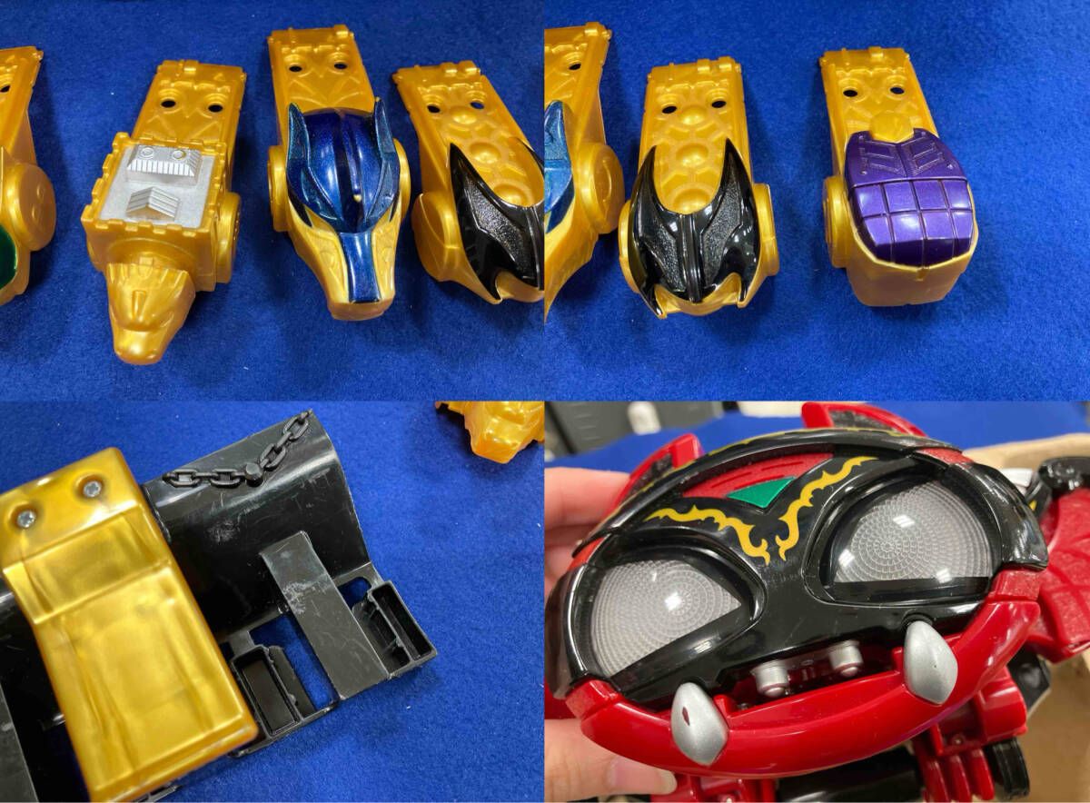 dx キバット ベルト 仮面ライダーキバ DXキバットベルト ブランド公式通販