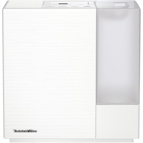 ダイニチ Dainichi 加湿器 ハイブリッド式 木造和室14 5畳まで プレハブ洋室24畳まで RXCタイプ サンドホワイト HD RXC 900 C Wpo 8 a 95 d 321