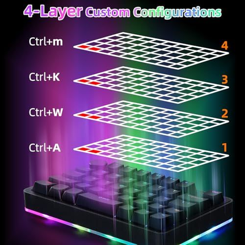Type-C有線接続 ポータブル