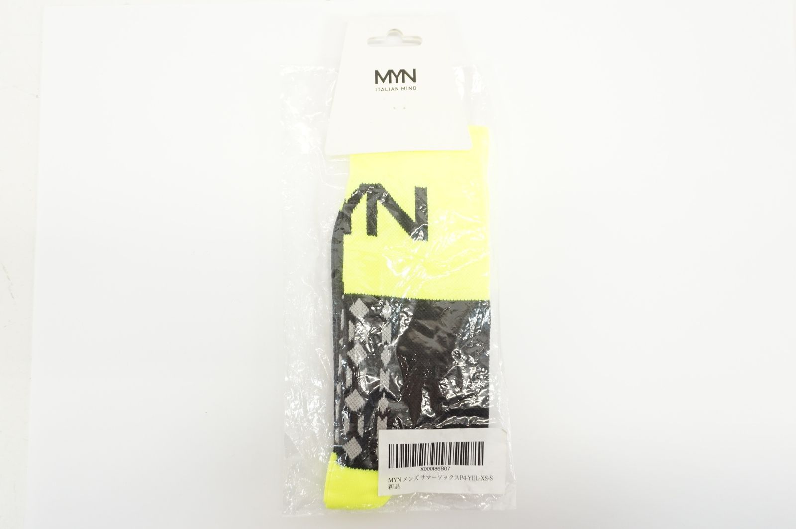 HD650 HD660S 7N OCC 純銅 極太 4.4mm5極 HD600