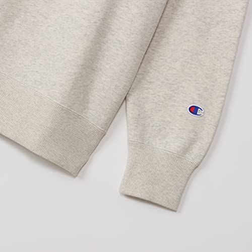 刺繍 ワンポイントロゴ