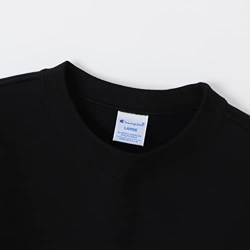  チャンピオン トレーナー 長袖 ワンポイントロゴ クルーネックスウェットシャツ C 3-W 005 Z メンズpo b 6 aaa 2 a 1 その他 キッチン 食器