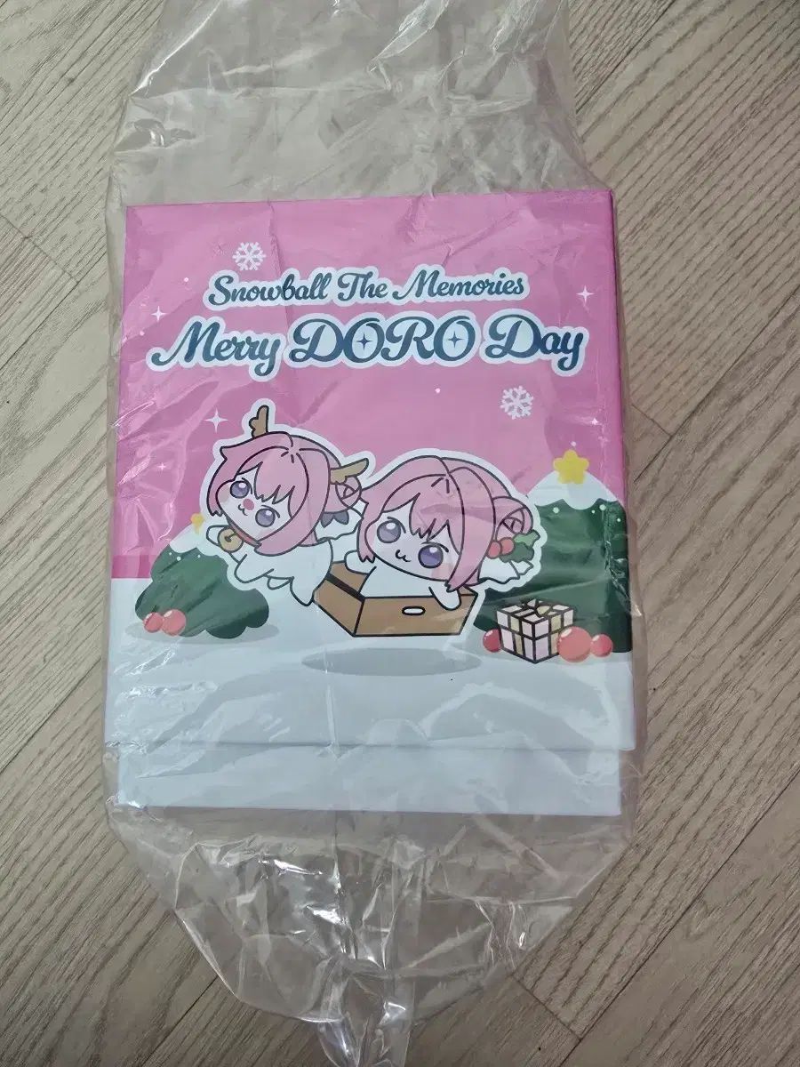 勝利の女神 NIKKE ニケ AGF ロング スノードーム