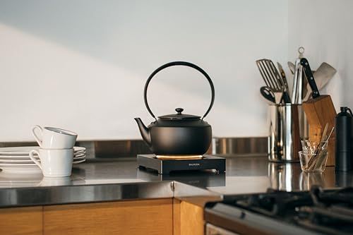 バルミューダ ギフト対応