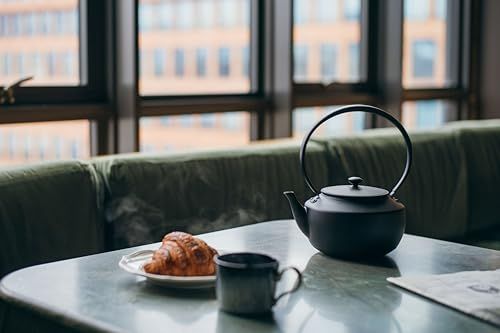 BALMUDA ムーンケトル