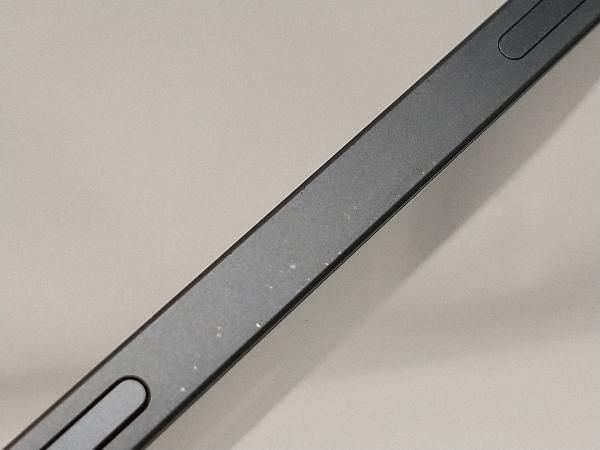 SIMロックなし】MGHN3J/A iPhone 12 64GB ブラック UQ 64GB iPhone 0