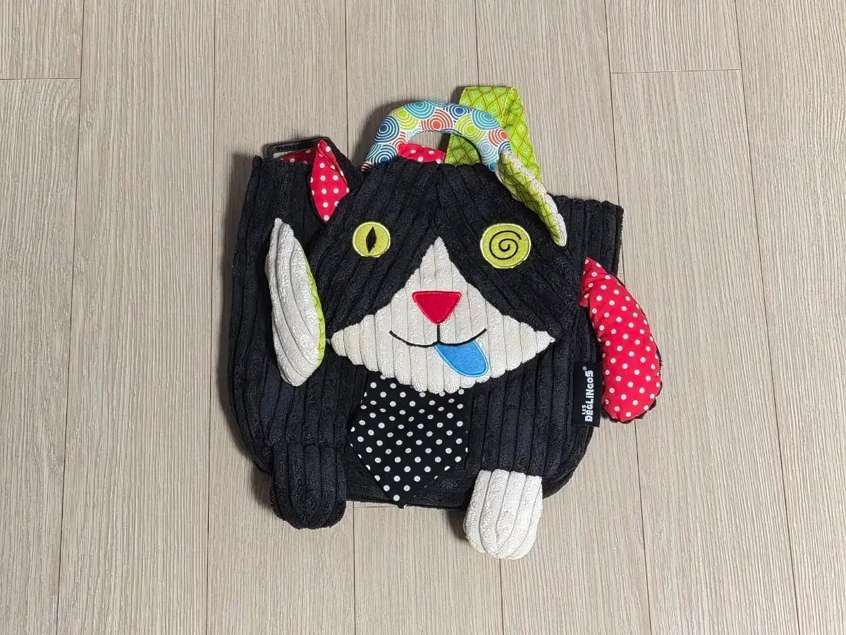 扇レリーフ トラック野郎 デコトラ トラック用品 トラックパーツ 当時