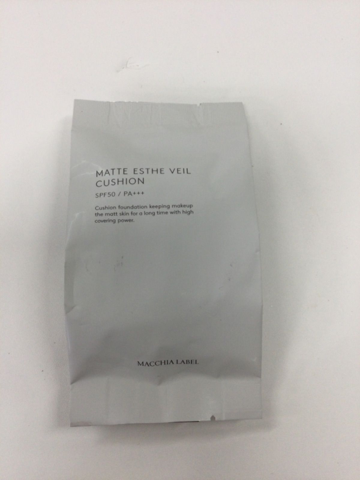 売れ筋 ブライトリバー サトリ3603プラス ブライトリバー『サトリ3603