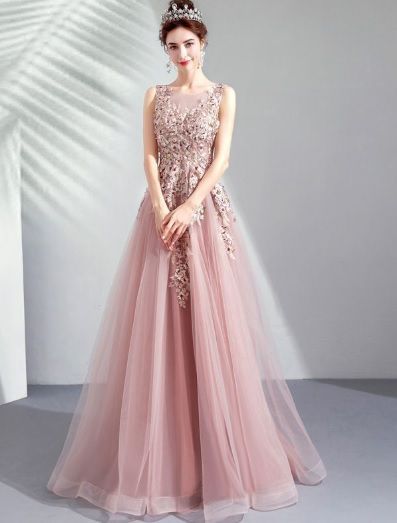  女優 結婚式 イベント エレガント パーティ ドレス S 7号 OPN 1040 パーティードレス ドレス ブライダル