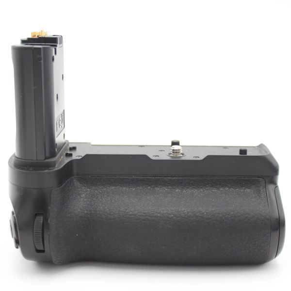 Nikon マルチパワーバッテリーパック MB-N 11 ♯89018