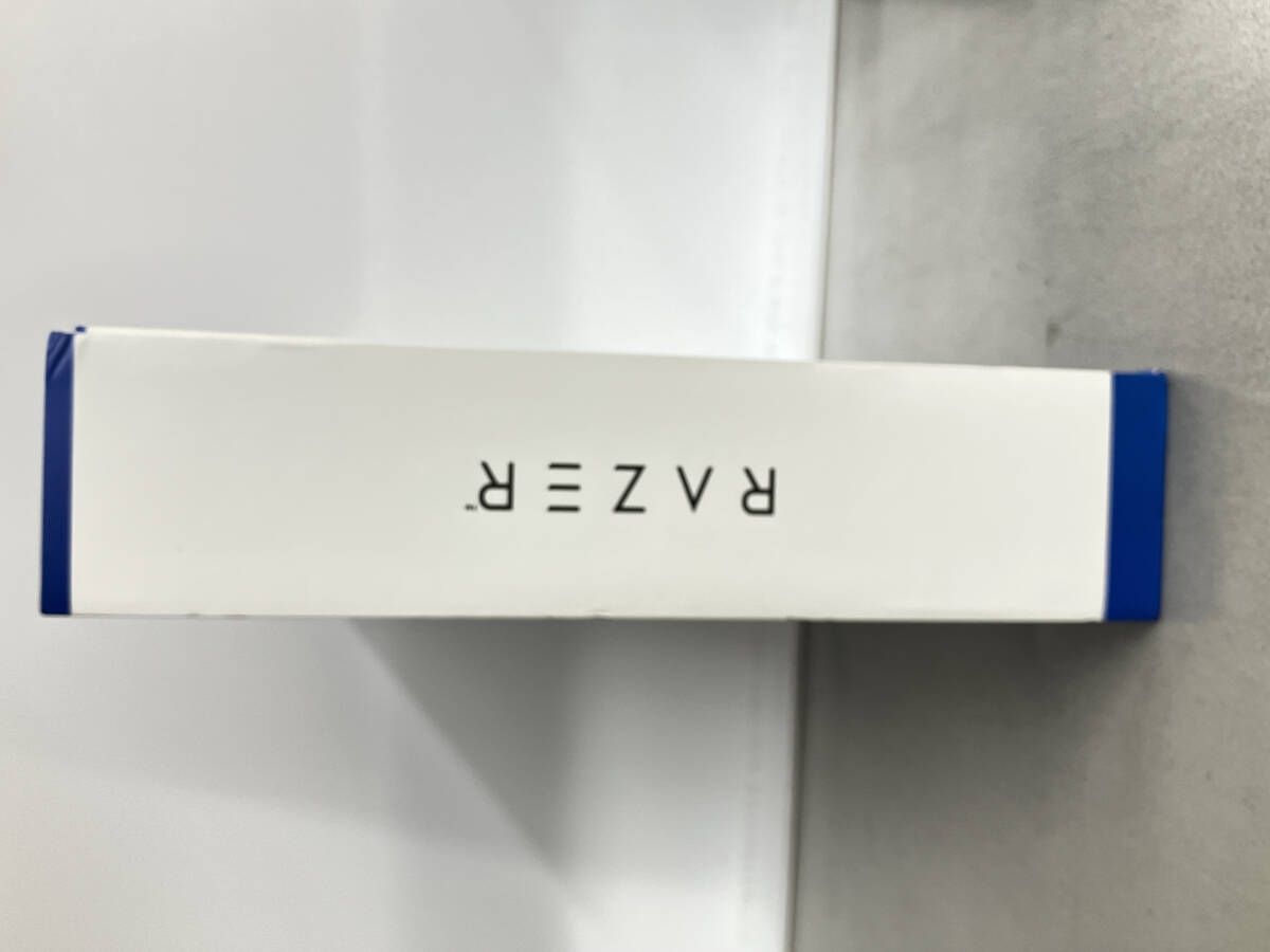 Kitsune アーケード